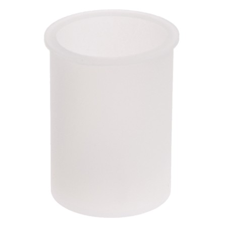 Set for experiments "Epoxy resin: candlestick", in the package-1
