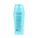 BitEx shower gel, thermal line, 500 ml