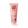 Gift phytocomplex Silapant Fitcore for hands 75 ml + Fitcore for the legs 75 ml