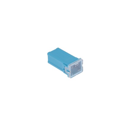 Cartridge Avar 20 A, A-F16JC20A J Case 68.3722