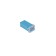 Cartridge Avar 20 A, A-F16JC20A J Case 68.3722