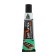 Glue "Anles" liquid patch, black, 40 ml