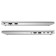 HP Probook 450 G10 Core i7 1355U 16GB SSD512GB Intel IRIS XE Graphics 15.6 "IPS FHD 107042