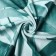 Plaid "Ethel" Palme, 75x100 cm, 100% polyester, fleece 160 g/m2