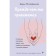 Before we become attached. Why do we repeat the same mistakes in relations with different people. Mitrofanova D.
