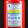 Fire extinguisher Powder OP-8 (h) ABCE