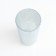Set for juice "silver" art painting, 6 glasses 1250/200 ml