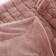 Madeline bedspread, size 220x240 cm, color ash rose