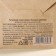 Tea bag in the craft convert “Enjoy the moment” Taste: Lipa and honey, 1.8 g.