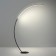 Tales Led 21w 3000-6000k 820lm