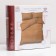 Bed Lighting Ethel 2p Pline 175*215, 160*200*25, 50*70-2 pcs