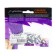 Cargo cone sliding "Yaman", 6 g