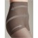 Women's tights Active Soft, size 6, Grafit color