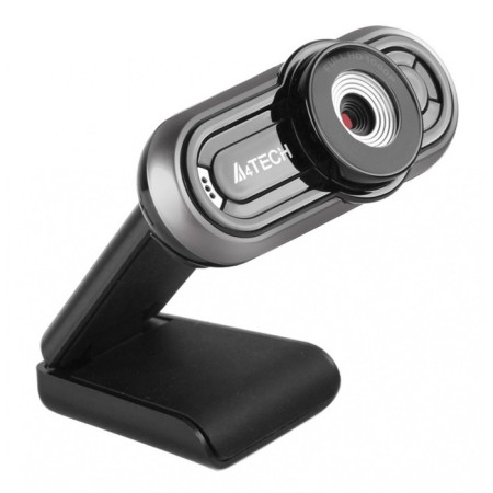 Camera Web A4Tech PK-920H Gray 2MPIX (1920x1080) USB2.0 with a microphone-3