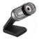 Camera Web A4Tech PK-920H Gray 2MPIX (1920x1080) USB2.0 with a microphone