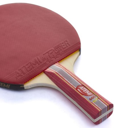 ATEMI table tennis missile-1