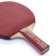 ATEMI table tennis missile