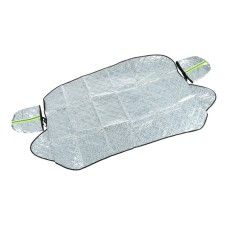 The case for windshield and side mirrors Cartage, 140 × 95 cm