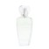 Perfume Water Women's Brocard Once Upon a Time "Snow Palace", 75 ml