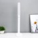 Sensory table lamp 16888/1 LED 5W 3000-6000K USB AKB White 29x55 cm Risalux
