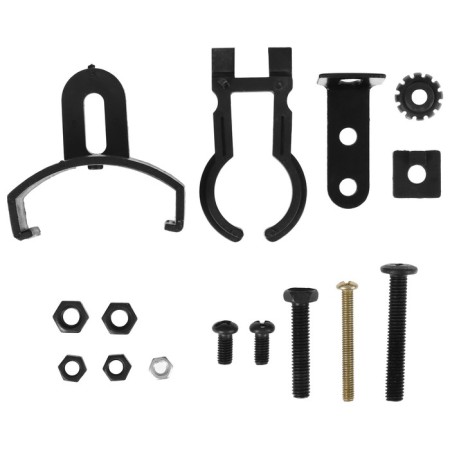 Wings set 26 "Dream Bike XGNB-041-2, plastic-3