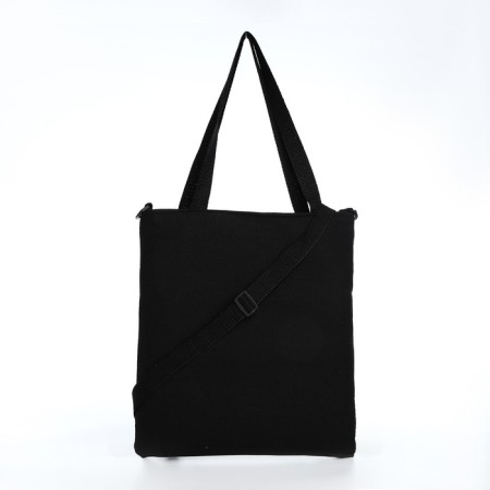 SCOPER with lightning, black color-2
