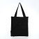 SCOPER with lightning, black color