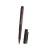 Capillary handle Faber-Castell Pit® Artist Pen Brush, B black 167499