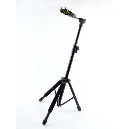 Music Life 81 - 132 cm guitar-1