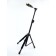 Music Life 81 - 132 cm guitar