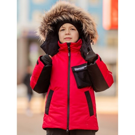 Set for a boy, height 146 cm-1