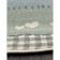 Oval carpet Merinos Sofit, size 120x180 cm, color Light Cream