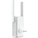 Keenetic Buddy 4 (KN-3211) N300 10/100Base-TX white wireless signal