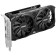 Video Card MSI GEFORCE RTX 3050 Ventus 2x 6G OC
