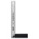 CENTROL CENTER STAYER 3431-30_Z02, 300 mm