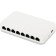 D-Link DGS-1008A/F1A switch, unguided, 8x10/100base-TX