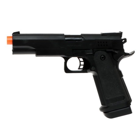 Police set "capture", 7 items-17