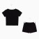 Female pajamas (T -shirt and shorts) KAFTAN "BASIC" p. 44-46