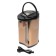 Thermopotes Energy TP-617, 750 W, 5 l, golden