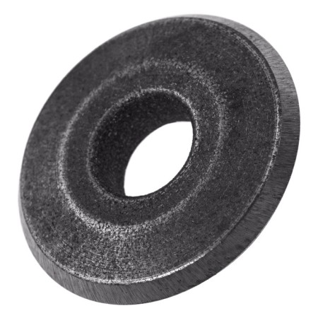 The clip cutting for a tile cutter Sparta 87661, 18 x 6 x 3.8 mm-1