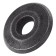 The clip cutting for a tile cutter Sparta 87661, 18 x 6 x 3.8 mm