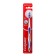 COLGATE CLASIC CLASE PLUS, MIDREURE WITH, MIX