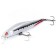 Floating wobbler LJ Pro Series Basara F, 7 cm, Color 110