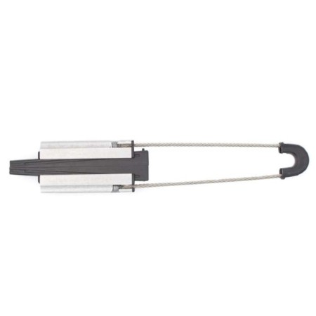 Anchor clamp “Nip” 10100381