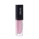 Lavellecollection Diamond Gloss lip glossy tone 04 Dynchic pink, 5 ml