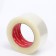 Adhesive tape 48mm*150m*40 mkm "Nova Roll 203", transparent