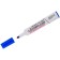 Line Plus 600b, 3.0 mm board marker, blue