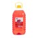 Liquid soap Titan "Forest Berries", 4 l