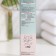 Correcting skin for sensitive skin 818 Beauty Formula Estiqe, 15 ml