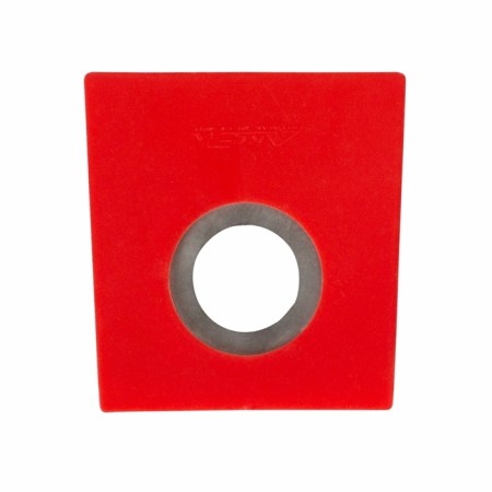 MX-05 Ozone SPROSKENT MX-05 Ozone for a vacuum cleaner, 1 pc-3